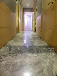 Blk 210A Compassvale Lane (Sengkang), HDB 4 Rooms #126693062